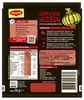 Maggi fix&frisch Nouilles sautées Voir les images du produit 3