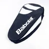 Babolat - Beschermhoes voor tennisrackets Productafbeelding-voorbeeld 4