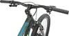 BIKESTAR Mountainbike 27,5 Zoll | 17 Zoll Rahmen, 21 Gang Produktbild-Vorschau 8