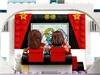 LEGO 41448 Friends Heartlake City Kino Set mit Mini-Puppen Produktbild-Vorschau 24