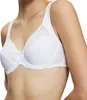 Triumph Modern Lace+Baumwolle, Weiß, Bügel, Muster, Produktbild-Vorschau 5