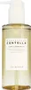 SKIN1004 Madagascar Centella Light Cleansing Oil olejek Podgląd zdjęcia produktu 2