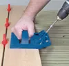 Dima per decking Kreg 152 mm ( KJDECKSYS20 ) Anteprima dell’immagine prodotto 3