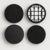 4 x Filter für Philips 7000, 8000, XC7053/01, XC7055/01, Produktbild-Vorschau 7