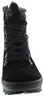 Winterstiefelette Produktbild-Vorschau 31
