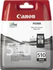 Canon PG-510 Druckerpatrone schwarz Produktbild-Vorschau 6