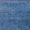 A close-up, textured view of a blue frame. Produktbild-Vorschau