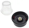Accessoires pour robot culinaire Kenwood Multipro FDM30, Voir les images du produit 5