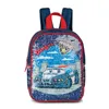 Fabrizio Kinderrucksack Polizei Produktbild-Vorschau 15