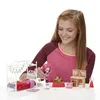 Hasbro My Little Pony Equestria Girls Minis Pinkie Pie Produktbild-Vorschau 4