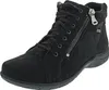 Josef Seibel Helen 50 92950MI191100 (40/schwarz) Produktbild-Vorschau 5