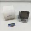 Sanitas SBC 15 Handgelenk-Blutdruckmessgerät Produktbild-Vorschau 36