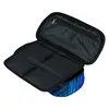 BAAGL Federmäppchen Etui Palm Produktbild-Vorschau 3