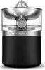 KitchenAid Go Citrus Juicer 5KCJR160BM Productafbeelding-voorbeeld 1