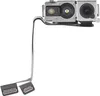 Clappio, Frontkamera iPhone 16 Pro TrueDepth Face ID Produktbild-Vorschau 1