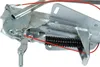 AL-KO Auflaufeinrichtung 251S V-Deichsel Kupplung AK270 für Produktbild-Vorschau 5