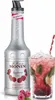 Monin Himbeere Püree Vol. 1L Produktbild-Vorschau 16