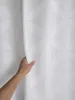 Spirella Rania, Muster, Ring, Polyester, Weiß, Produktbild-Vorschau 9