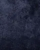 BELIANI Teppich Blau 140 x 200 cm Shaggy in rechteckiger Produktbild-Vorschau 7