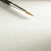 Hahnemühle Aquarellblock 12 Bl. Britannia matt 17x24cm 300g Produktbild-Vorschau 2