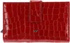 Golden Head Leder Geldbörse Cayenne Ladies Purse Wallet Produktbild-Vorschau 7