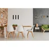 Lampada a sospensione LAGOS 1 nero 1xGU10 10W acciaio Anteprima dell’immagine prodotto 19