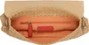 Tom Tailor Bags Vanya Accessoires pour femmes Sac Beige Voir les images du produit 5
