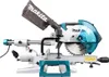Makita LS0816F Kapp- und Gehrungssäge 216 mm 1.200 W Produktbild-Vorschau 26