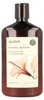 Balsam do ciała Hibiskus i Figa Mineral Botanic 500 ml Podgląd zdjęcia produktu 3