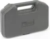 DAYTOOLS Lochsägen-Satz LSBM-6 Produktbild-Vorschau 4