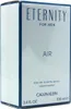 Herrenparfüm Eternity for Men Air Calvin Klein EDT   100 ml Produktbild-Vorschau 13