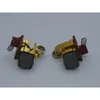 METABO Original Kohlebürsten 316067170 Produktbild-Vorschau 5