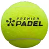 Tuba 3 piłek do Padela Wilson Premier Speed Multicolor Podgląd zdjęcia produktu 4