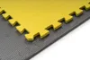 Hop-Sport Puzzlematte 4er Set - Unterlegmatte für Produktbild-Vorschau 7