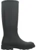 Hunter Bota Downpour Tall Blk 39 EU Vista previa de la imagen del producto 3