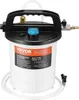 estrattore di liquido per freni da 3 litri Spurgo freni con Anteprima dell’immagine prodotto 10