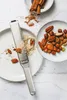 Microplane Zester Professional Serie Produktbild-Vorschau 16