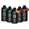 Vôňa do sauny od Rento 400ml - Vôňa: Eukalyptus Náhľad obrázku produktu 3