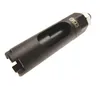 BGS technic Injection Nozzle Extractor, 390 g Náhled obrázku produktu 1