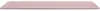 HyperMotion Yogamatte NBR 183x61x1,5 cm Beige (Altrosa) – Produktbild-Vorschau 15