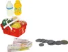 Kasse mit Rechner-Funktion Produktbild-Vorschau 2