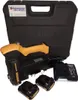Bostitch DSA-3522-E 18-22mm 2x 2,0Ah Akku Karton Produktbild-Vorschau 7