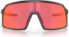 Oakley Sutro S 94620328 Matte Black/Prizm Trail Torch Náhled obrázku produktu 3