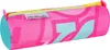 Mc®Neill 9658271000 Mc®Neill Schulranzen-Set PERFECTO Náhled obrázku produktu 15