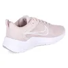 Nike Schuhe Downshifter 12, DD9294600 Produktbild-Vorschau 14