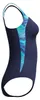 Costume da bagno Speedo da donna - L/40 Anteprima dell’immagine prodotto 14