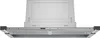 Campana extractora Siemens LI97RA561, campana plana con Vista previa de la imagen del producto 14