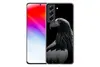MuchoWow® Handyhülle Schutzhülle Hülle für Samsung Galaxy Produktbild-Vorschau 2