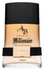 Lomani AB Spirit Millionaire Eau De Parfum 100 ml (uomo) Anteprima dell’immagine prodotto 2
