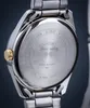 Casio Collection Herren-Armbanduhr Analog Quarz Produktbild-Vorschau 40